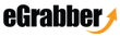 eGrabber Logo