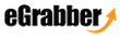 eGrabber Logo