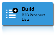 LeadGrabber Pro - Build B2B Prospect Lists