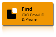LeadGrabber - Find CXO Email ID / Phone