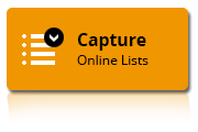 Software to Capture Online Lists
