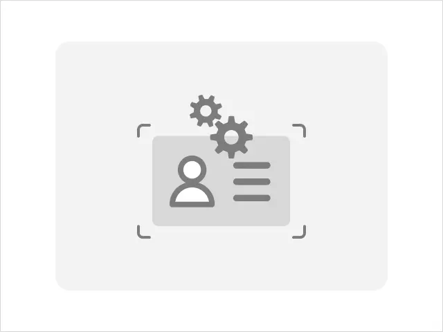 automate contact capture into crms