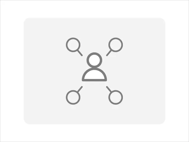 build prospect lists for my b2b business