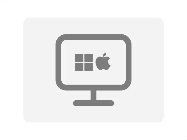 cloud version windows and mac
