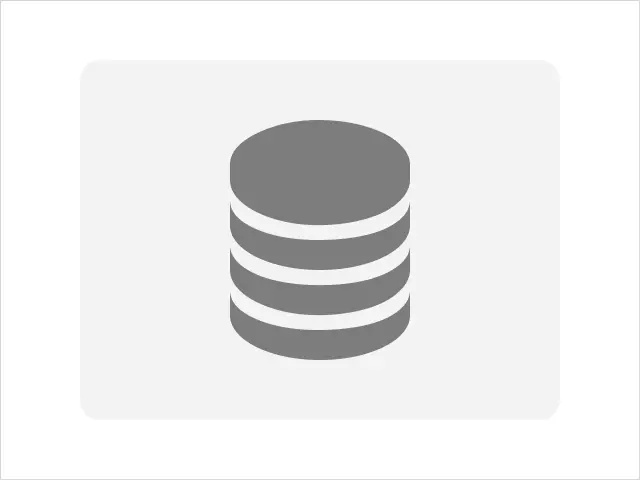 enrich existing lists crm