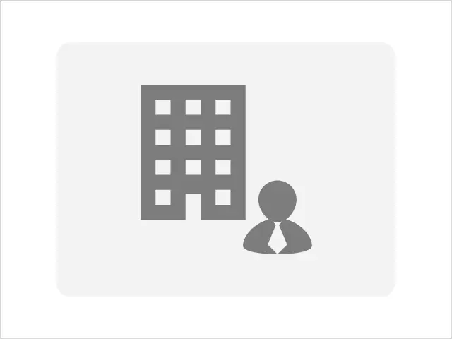 get clients for my recruiting staffing business