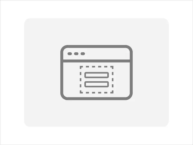 web form generated emails