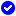 1-Deliverable (High)