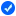 2- Deliverable (Medium)