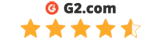 G2 Reviews