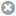 4-Invalid