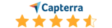 capterra