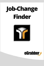 Job-Change Finder Addon
