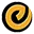 Email Prospector