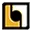 LeadResearcher Pro