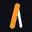 ProspectGrabber