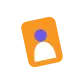 ProspectGrabber Logo