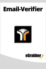 Email Verifier Addon