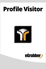 Profile Visitor Addon