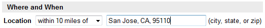 Indeed_Zip_Radius_Search_new