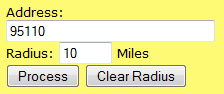 Zip_Radius_Example_-_Data_Entry_-_Small