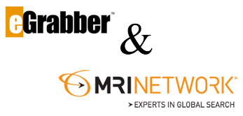 eGrabber & MRINetwork