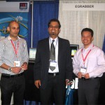 egrabber tiEcon