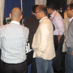 egrabber-TiEcon
