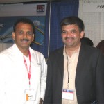 egrabber-TiEcon2011-Chandra-and-surendra