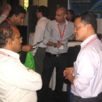 egrabber-TiEcon-Discussion
