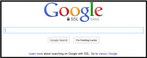 eGrabber hack: Use Secured-Google to get past Google Captcha blocks 7