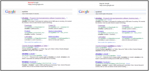 eGrabber hack: Use Secured-Google to get past Google Captcha blocks 8