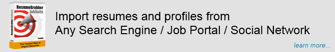 RG-Blog-Ad-Import-Resumes-and-Profiles
