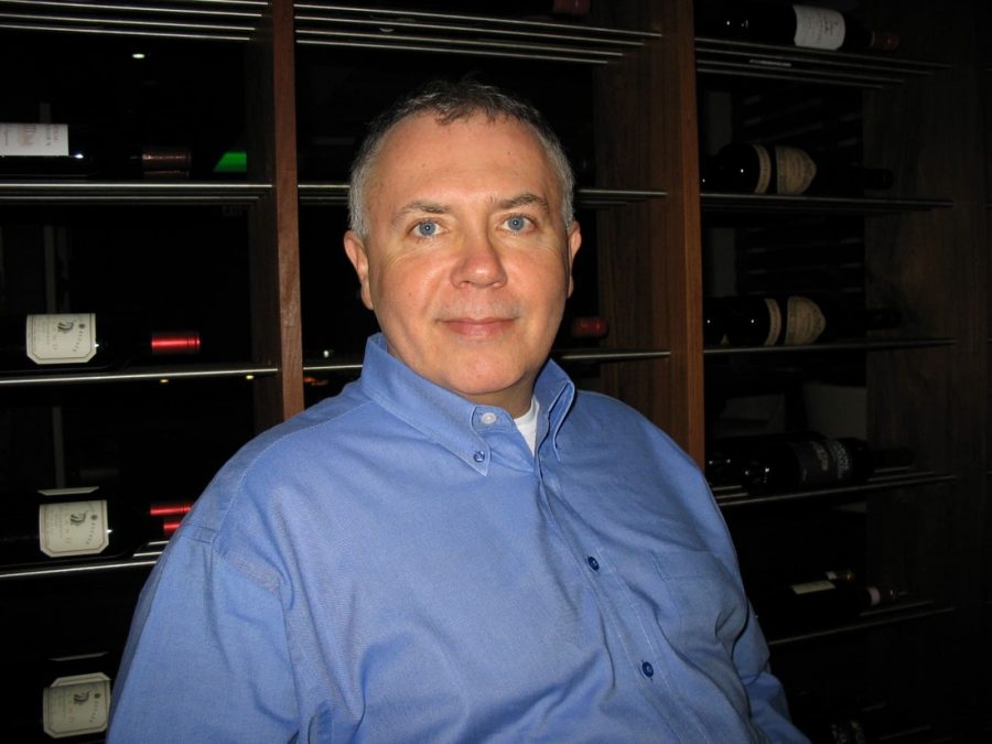 Why B2B Company's Sales Success means Getting a Good Prospect list.. 2