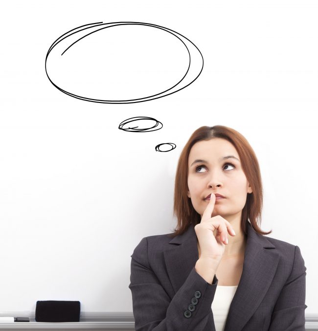 Effective B2B Prospecting and Beating Sales Call Reluctance 5