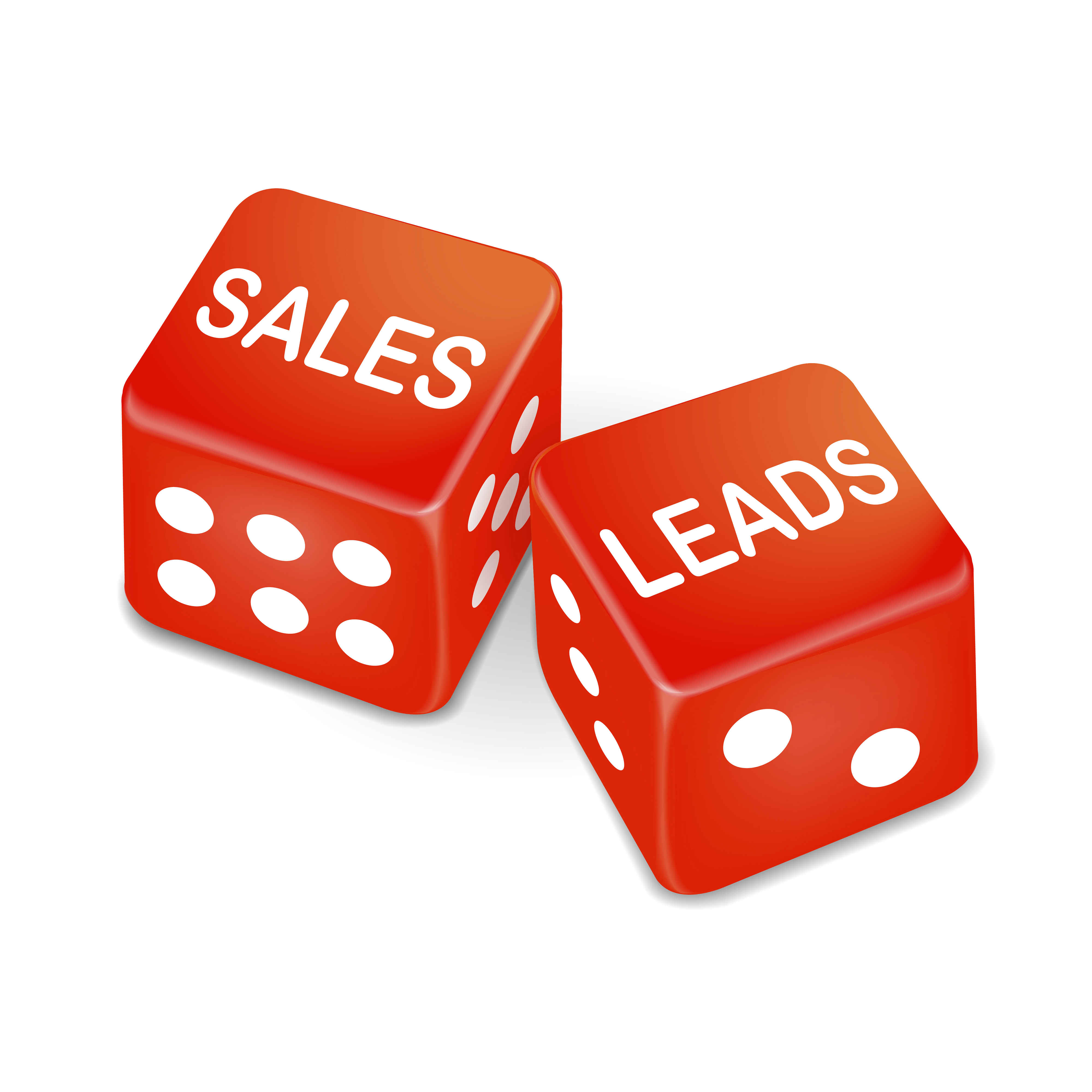How to generate Marketing Sales Leads for free 1 Commercial real estate lead list