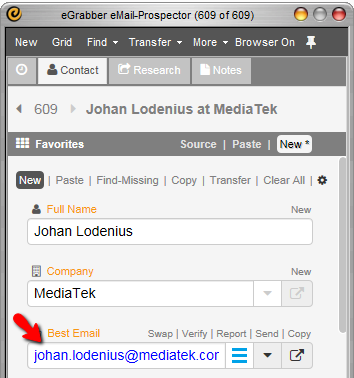email_of_a_keynote_speaker_-_SOLVED_with_email_prospector