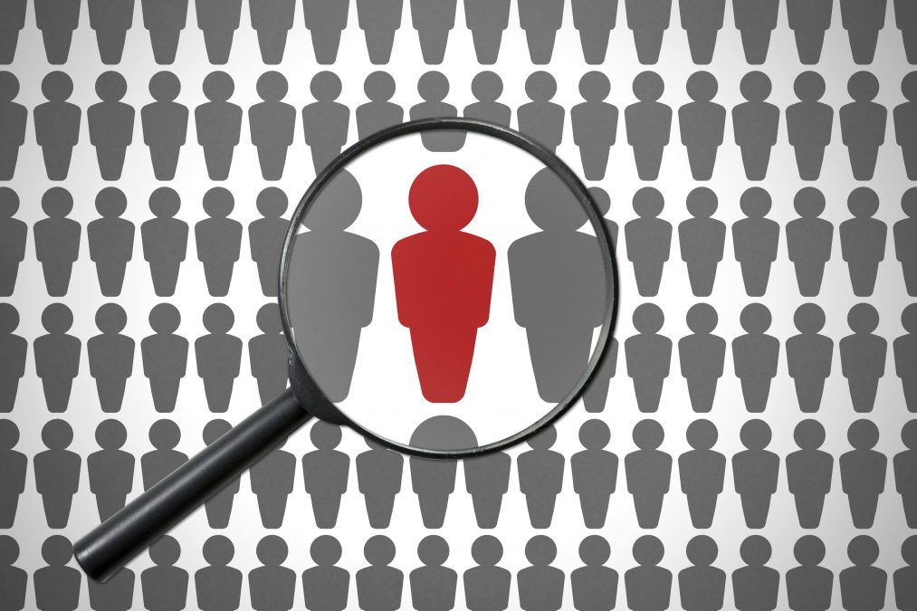 Why you need to Build a Highly-targeted Candidate Database 4