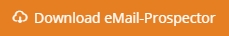 First 50 email addresses free