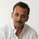 Connect with Chandra on LinkedIn