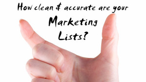 Internet lead research tool