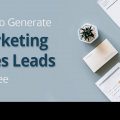 Marketing Sales Leads