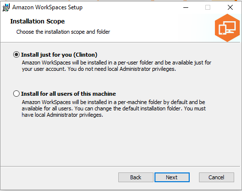 amazon_client_step1