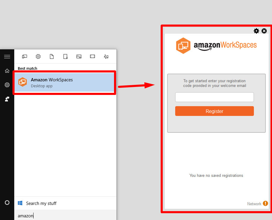 amazon_client_step2
