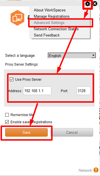 amazon_client_step3