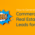 How to Generate Commercial Real Estate Leads for Free 1