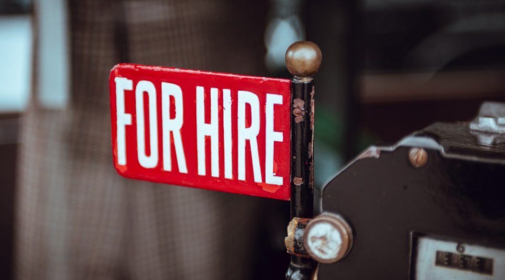 How to get Clients for Outsourcing Business & IT Services 1 How to get Clients for Outsourcing Business & IT Services 1