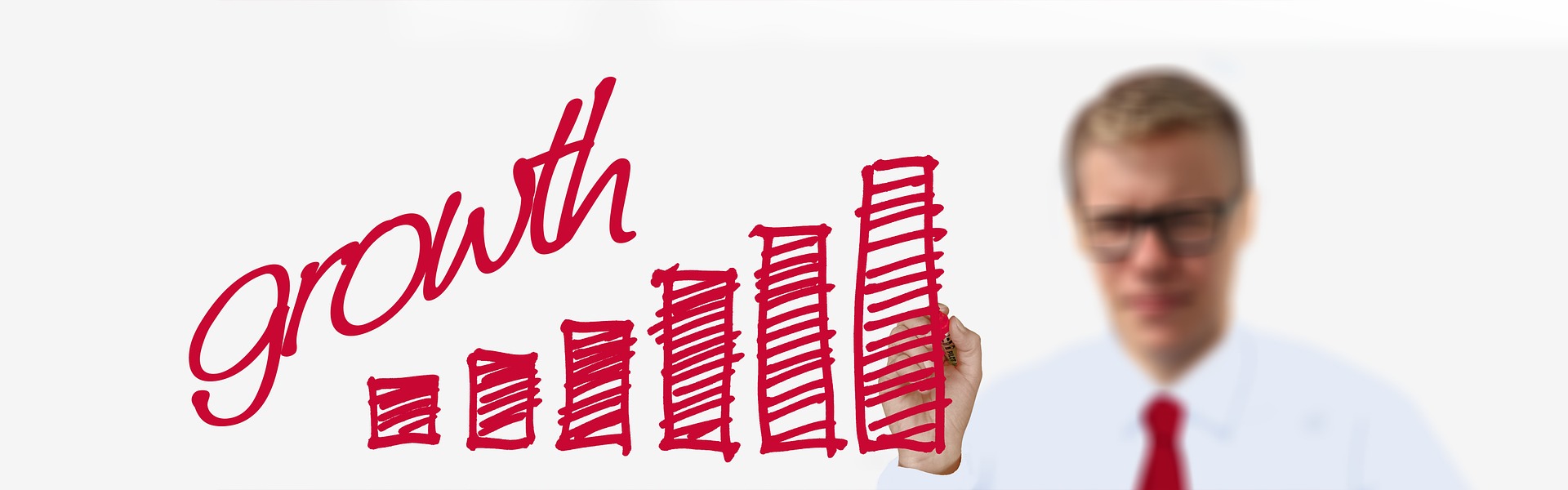 Build an email list to grow your business Build an email list to grow your business