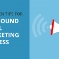 outbound email marketing