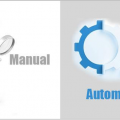 Manual Lead Generation Vs Automated Lead Generation - Which is better? 1